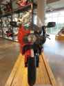 Harley Davidson VR1000 Front (2)