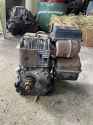 i-found-this-old-briggs-engine-in-my-grandmas-garage-can-v0-abgl4c1k026c1