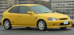 Honda_CIVIC_TYPE_R_(EK9)_right_(2)