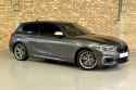 1.BMW-M140i-scaled-1
