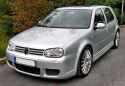 1280px-VW_Golf_IV_R32_20090916_front