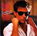 Sunglasses_at_Night_(Corey_Hart_album_-_cover_art)