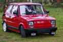 little-fiat-gb9041c9ec_1280-2023-06-06-100238