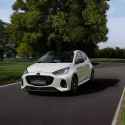 mazda2_hybrid