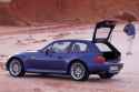 BMW-Z3-Coupé-04-1872026935