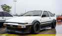 AE86