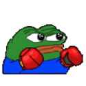 pepe-the-frog-boxing