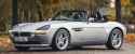 Z8