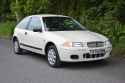 Rover 200
