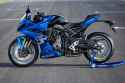 Suzuki-GSX-8R-4