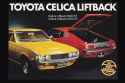 toyota-celica-brochure