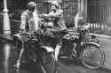 Vintage Biker Chicks (2)