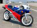 Honda-RC30