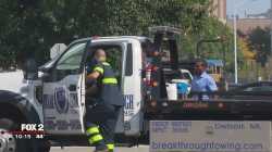 Towing_company_won_t_let_customers_off_t_0_6325354_ver1