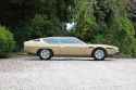 RAOW-Espada_0008_IMG_8263