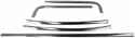 31Op437ytlL._AC_UF894,1000_QL80_DpWeblab_