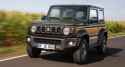 64f6cba4-2019-suzuki-jimny-0-3026894926