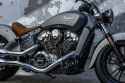 2015-Indian-Scout5