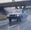 volvo_66_gl_4