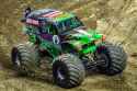 322232-monster-truck-race-racing-offroad-4x4-hot-rod-rods-monster-trucks-truck-40[1]