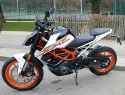 Ktm_duke_390