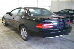 Toyota_Curren_rear