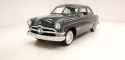 1950-ford-custom-2-door-sedan