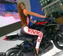 images(1)