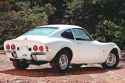 R-Web-WebTeam-Mary-Motoring-UC-261-to-399-UC-297-opel-gt-rear