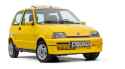 fiat-cinquecento-sporting-01-1038x576