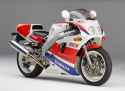 1989_FZR750R_OW01