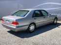 mercedes-s500-w140-09