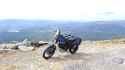 tenere3