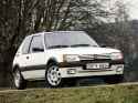 art-mg-peugeot205gti19g