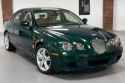 2005_jaguar_s-type-r_apc_9978-1-22937