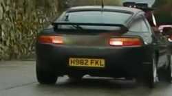 h982 fkl