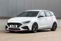Hyundai-i30N-Facelift-Sportfedern-Front