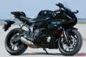 ym2206-081-01-yamaha-yzfr7