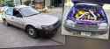 400-HP Beater Toyota Corolla With a 3S-GTE Engine