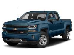 boomer-copewagon