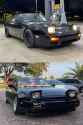 good 240sx ruined