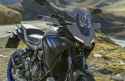 2020-Yamaha-700-Tracer-_007_03-72298