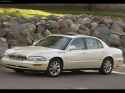 Buick-Park_Avenue_Ultra-2004-1280-2f02489e1e158099cfc8aaa5e06e9d7f30