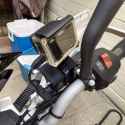 duke-camera-mount