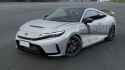 cb4fa806-2025-honda-prelude-render-whichcar-australia-theottle-03