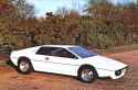 Lotus_Esprit_600LOT