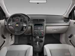 2009_chevrolet_cobalt_dashboard