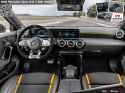 Mercedes-Benz-A45_S_AMG_4Matic-2020-Interior.db97e8f2