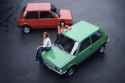 Innocenti-Mini