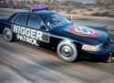 Nig patrol